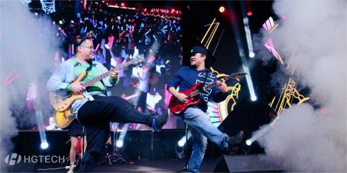 ������Ȧ(�й�����)-Ϊdu����