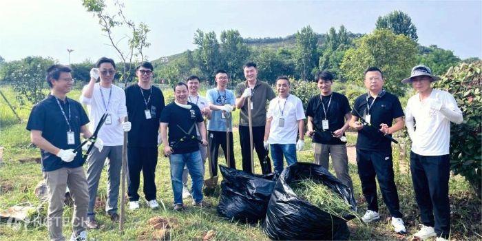 ������Ȧ(�й�����)-Ϊdu����