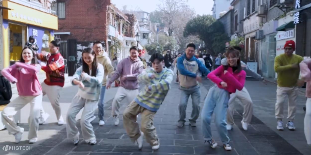 ������Ȧ(�й�����)-Ϊdu����