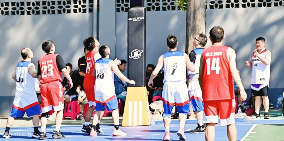 ������Ȧ(�й�����)-Ϊdu����