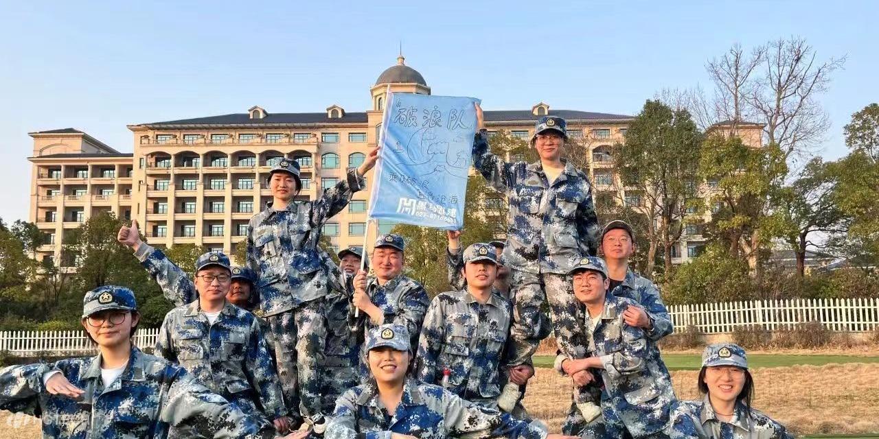 ������Ȧ(�й�����)-Ϊdu����