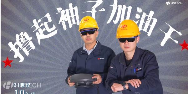 ������Ȧ(�й�����)-Ϊdu����