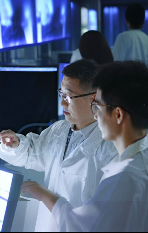 ����ͻ�ƿ����ӵĹ�����Ŀ