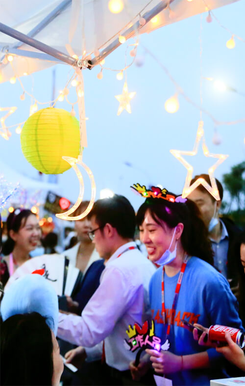 ����ͼ�ͥ��ƽ��