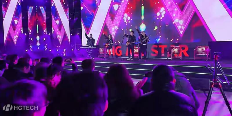 ������Ȧ(�й�����)-Ϊdu����