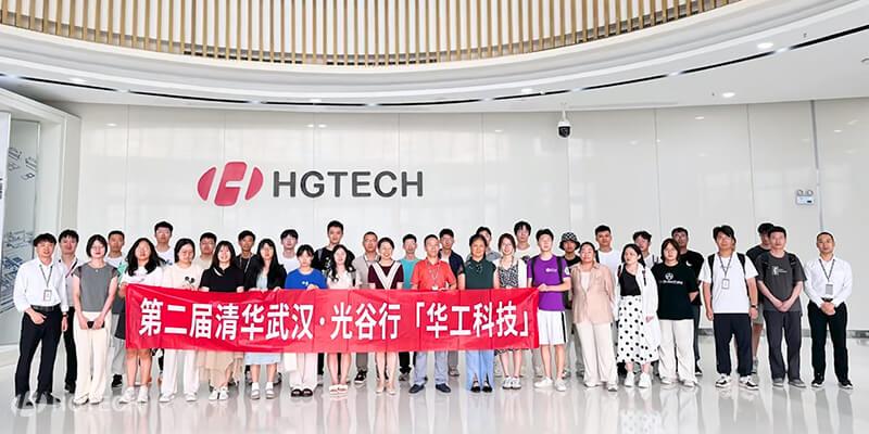 ������Ȧ(�й�����)-Ϊdu����