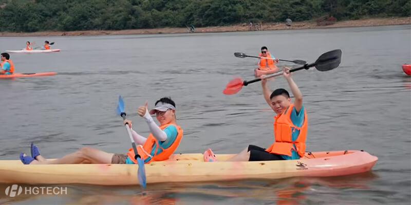 ������Ȧ(�й�����)-Ϊdu����