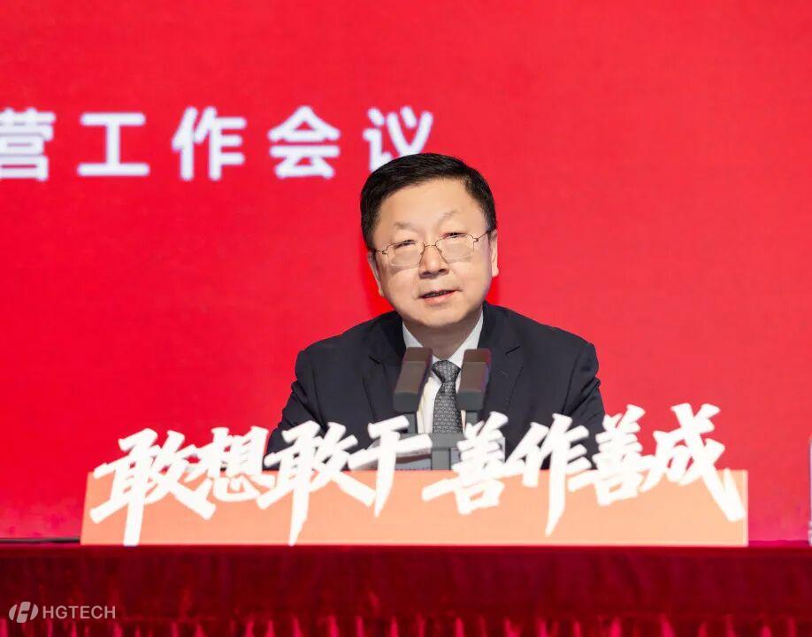 474df93dac74972ab75a36768cc11dcb.jpg 474df93dac74972ab75a36768cc11dcb.jpg