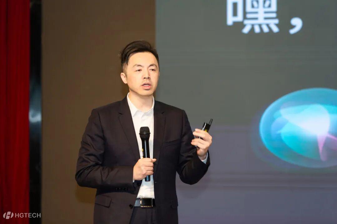 66cc841d1747e2af619aefe268aee1bd.jpg 66cc841d1747e2af619aefe268aee1bd.jpg