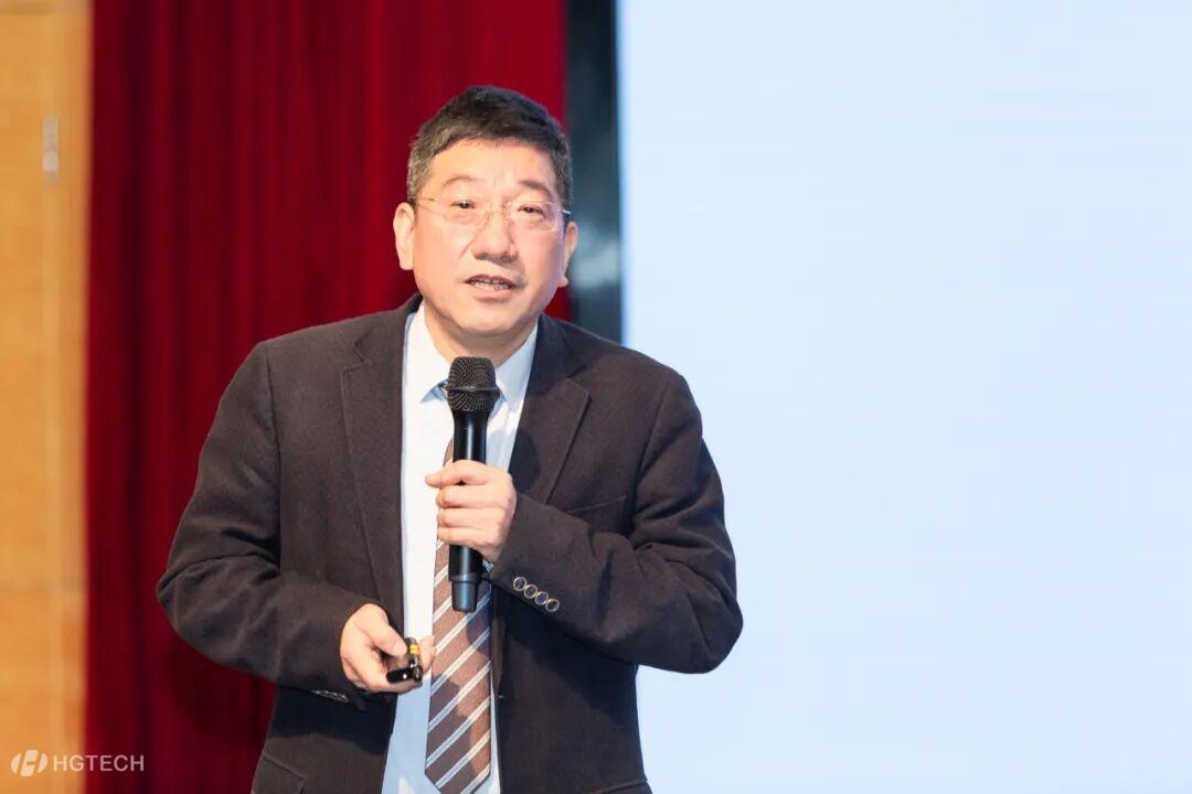 9df0d24d59f59a1f75925153f68b3483.jpg 9df0d24d59f59a1f75925153f68b3483.jpg