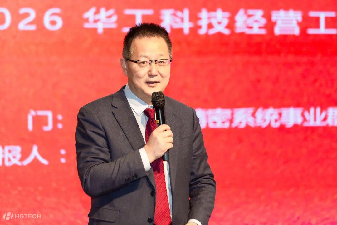 45d0c62f22446b6d710776a8e0055fe5.jpg 45d0c62f22446b6d710776a8e0055fe5.jpg