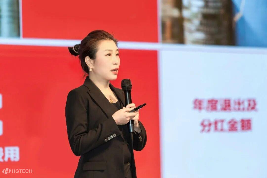 e7de33600532647606bb610cd279340a.jpg e7de33600532647606bb610cd279340a.jpg