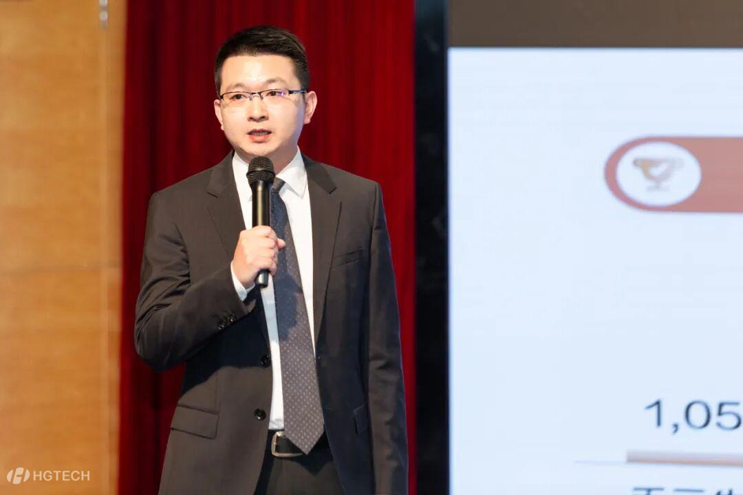 15735bc2bab4d44e3dc5dbad7b684509.jpg 15735bc2bab4d44e3dc5dbad7b684509.jpg