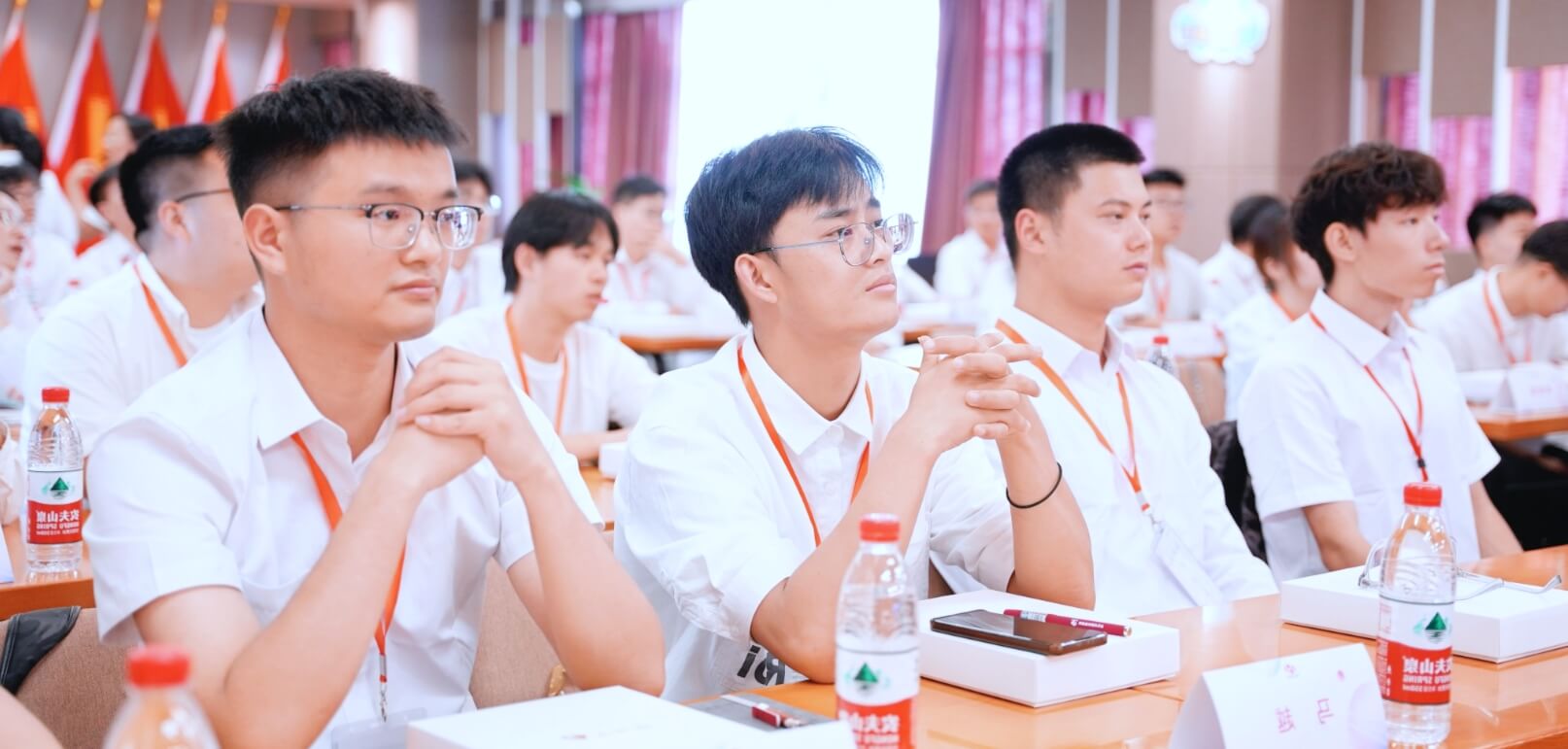 ������Ȧ(�й�����)-Ϊdu����