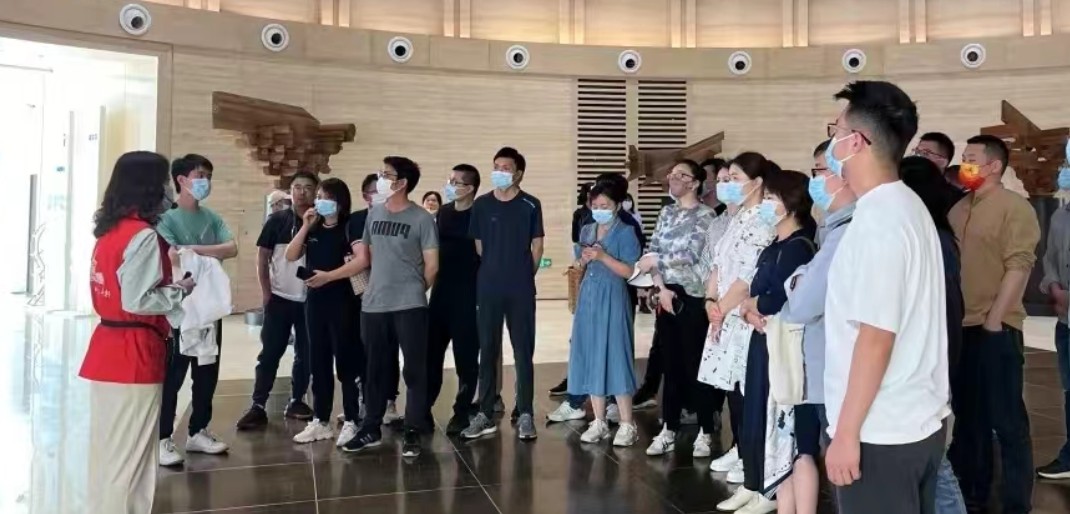 ������Ȧ(�й�����)-Ϊdu����