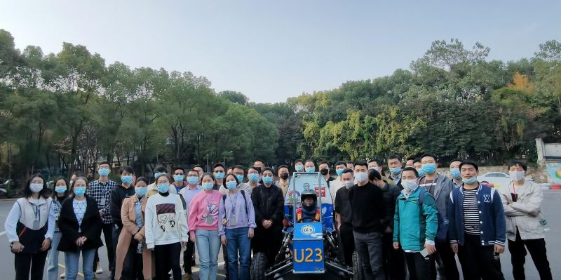 ������Ȧ(�й�����)-Ϊdu����