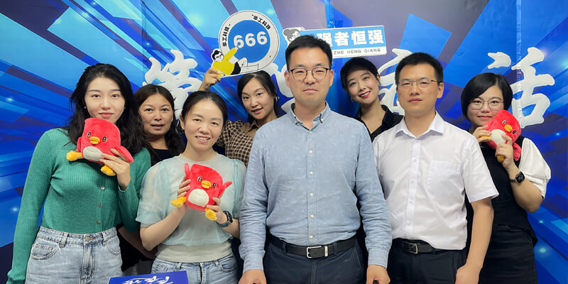 ������Ȧ(�й�����)-Ϊdu����