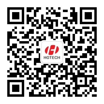 ������Ȧ(�й�����)-Ϊdu����