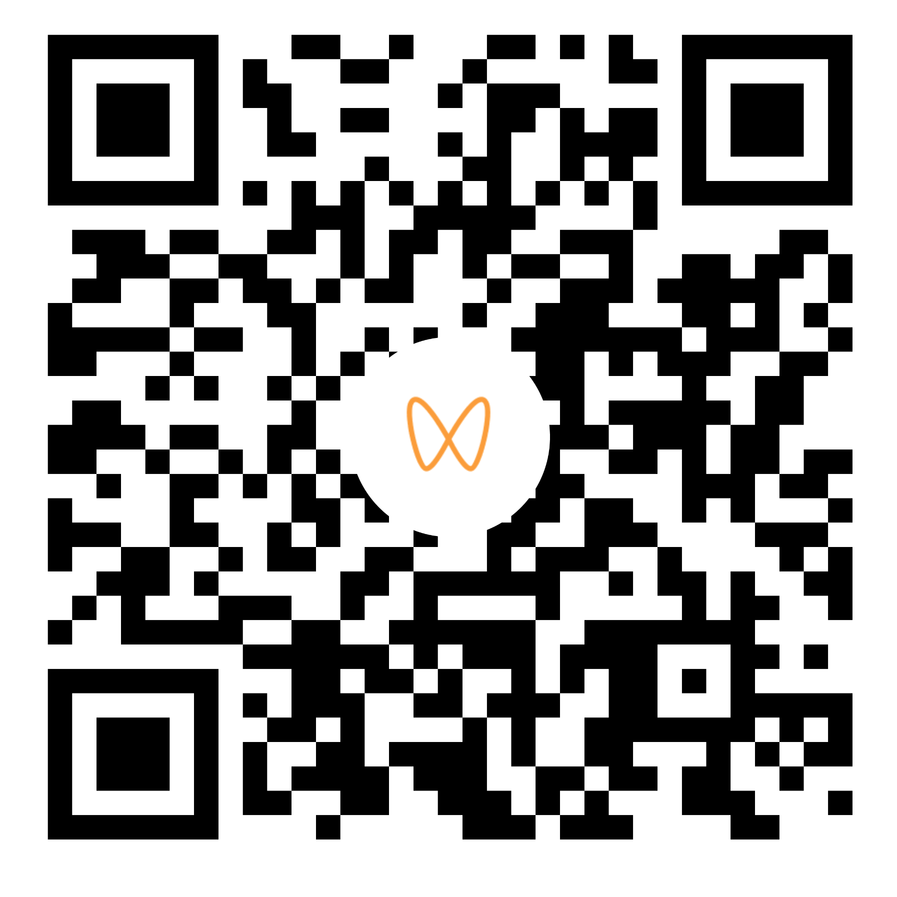 ������Ȧ(�й�����)-Ϊdu����